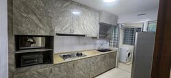 Blk 470A Hougang Parkview (Hougang), HDB 4 Rooms #454033421
